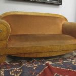 561 8460 Soffa